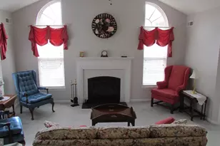 134 Woolsey Ct, Pennington, NJ 08534 - Photo 5