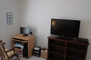 134 Woolsey Ct, Pennington, NJ 08534 - Photo 15