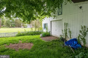 57 Diverty Rd, Pennington, NJ 08534 - Photo 47