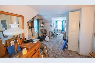 57 Diverty Road, Pennington, NJ 08534 - Photo 43