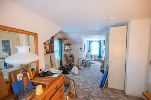 57 Diverty Rd, Pennington, NJ 08534 - Photo 43