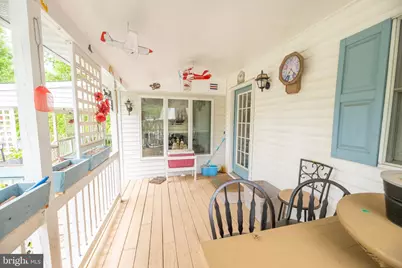 57 Diverty Road, Pennington, NJ 08534 - Photo 65