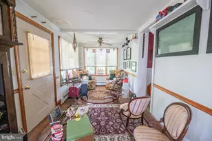 57 Diverty Rd, Pennington, NJ 08534 - Photo 21