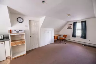 57 Diverty Rd, Pennington, NJ 08534 - Photo 85