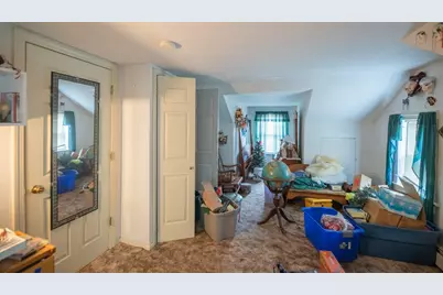 57 Diverty Road, Pennington, NJ 08534 - Photo 37