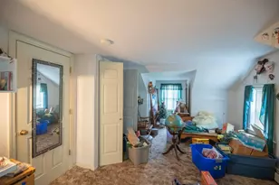 57 Diverty Rd, Pennington, NJ 08534 - Photo 37