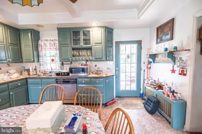 57 Diverty Road, Pennington, NJ 08534 - Photo 15