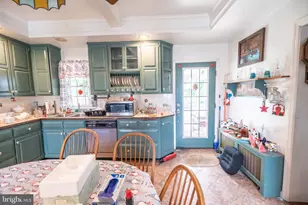 57 Diverty Rd, Pennington, NJ 08534 - Photo 15