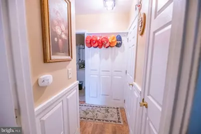 57 Diverty Road, Pennington, NJ 08534 - Photo 25