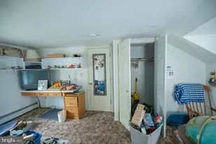 57 Diverty Rd, Pennington, NJ 08534 - Photo 39