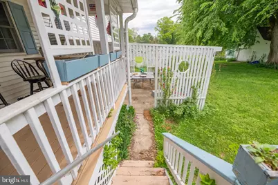57 Diverty Road, Pennington, NJ 08534 - Photo 67