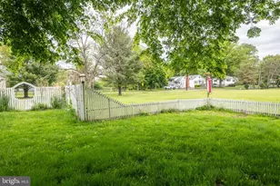 57 Diverty Rd, Pennington, NJ 08534 - Photo 45