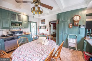 57 Diverty Rd, Pennington, NJ 08534 - Photo 17