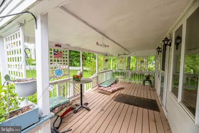 57 Diverty Road, Pennington, NJ 08534 - Photo 59