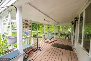 57 Diverty Rd, Pennington, NJ 08534 - Photo 59