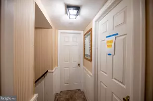 57 Diverty Rd, Pennington, NJ 08534 - Photo 31
