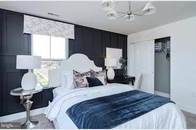 162 Leona Stewart Blvd, Pennington, NJ 08534 - Photo 17