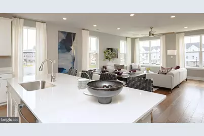 162 Leona Stewart Blvd, Pennington, NJ 08534 - Photo 5