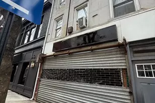 15 E Front St, Trenton, NJ 08608 - Photo 1