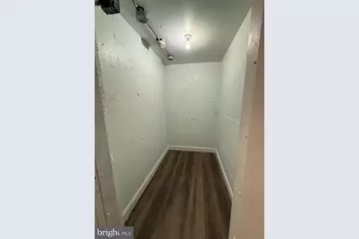 15 E Front Street, Trenton, NJ 08608 - Photo 5