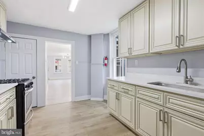 25 Lily Street, Trenton, NJ 08610 - Photo 11