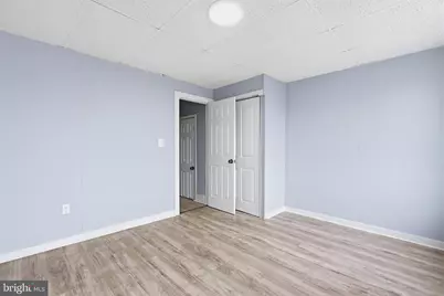 25 Lily Street, Trenton, NJ 08610 - Photo 17