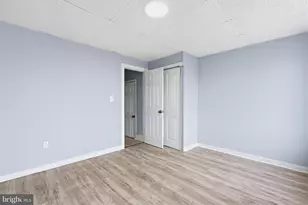 25 Lily St, Trenton, NJ 08610 - Photo 17