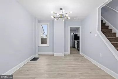 25 Lily Street, Trenton, NJ 08610 - Photo 7