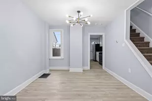 25 Lily St, Trenton, NJ 08610 - Photo 7