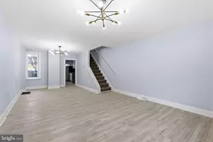 25 Lily St, Trenton, NJ 08610 - Photo 5