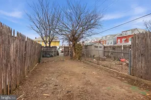 25 Lily St, Trenton, NJ 08610 - Photo 19