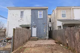 25 Lily St, Trenton, NJ 08610 - Photo 21