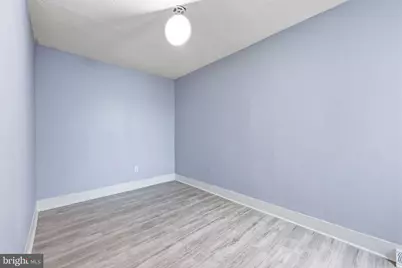 25 Lily Street, Trenton, NJ 08610 - Photo 15