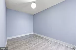 25 Lily St, Trenton, NJ 08610 - Photo 15