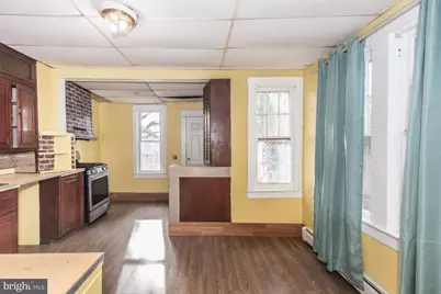 1471 Liberty Street, Hamilton Township, NJ 08629 - Photo 7