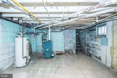 1471 Liberty Street, Hamilton Township, NJ 08629 - Photo 23