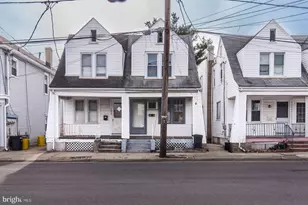1471 Liberty St, Hamilton Township, NJ 08629 - Photo 1