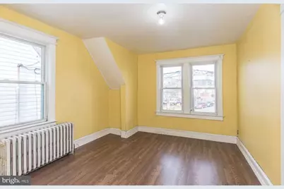 1471 Liberty Street, Hamilton Township, NJ 08629 - Photo 11