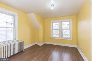 1471 Liberty St, Hamilton Township, NJ 08629 - Photo 11