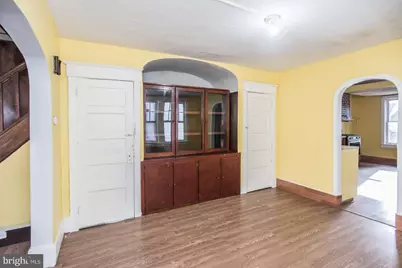 1471 Liberty Street, Hamilton Township, NJ 08629 - Photo 5