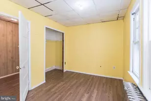 1471 Liberty St, Hamilton Township, NJ 08629 - Photo 17