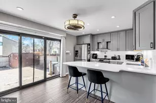 531 Nettleton Dr, Hightstown, NJ 08520 - Photo 9