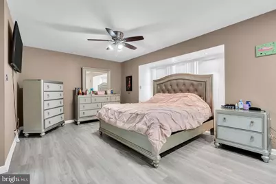 531 Nettleton Drive, Hightstown, NJ 08520 - Photo 13