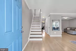 531 Nettleton Dr, Hightstown, NJ 08520 - Photo 3