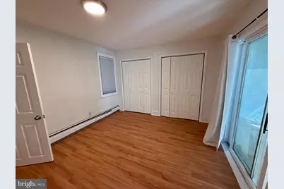 253 Mercer Street, Trenton, NJ 08611 - Photo 15