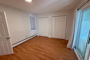 253 Mercer St, Trenton, NJ 08611 - Photo 15