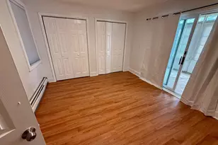 253 Mercer St, Trenton, NJ 08611 - Photo 9