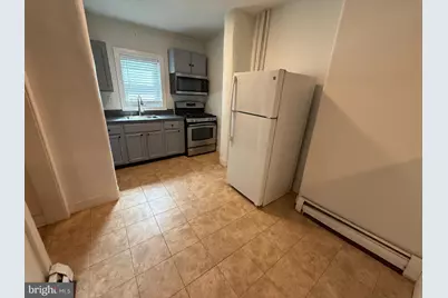 253 Mercer Street, Trenton, NJ 08611 - Photo 7