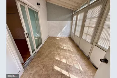 253 Mercer Street, Trenton, NJ 08611 - Photo 13