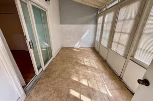 253 Mercer St, Trenton, NJ 08611 - Photo 13